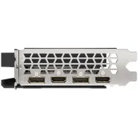 Karta graficzna Gigabyte GF RTX 3060 EAGLE OC 12G 2.0 GV-N3060EAGLE OC-12GD 2.0, 2xDP, 2xHDMI, 2 wentylatory, 1320|1807MHz | Sklep ITnes.pl, IT for BUSINESS