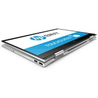 Laptop HP Envy 2WA86EA, i7-8550U, 15,6" FHD IPS MT, 8GB, 256GB, Srebrny, Win10 Home, 2 lata Carry-in | Sklep ITnes.pl, IT for BU
