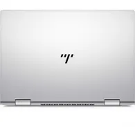 Laptop HP Envy 2WA86EA, i7-8550U, 15,6" FHD IPS MT, 8GB, 256GB, Srebrny, Win10 Home, 2 lata Carry-in | Sklep ITnes.pl, IT for BU