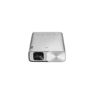 Projektor ASUS ZenBeam E1 90LJ0080-B00520, 854x480 (FWVGA), 4:3, 150 lm, 3500:1, 30 000 godzin | Sklep ITnes.pl, IT for BUSINESS