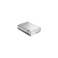 Projektor ASUS ZenBeam E1 90LJ0080-B00520, 854x480 (FWVGA), 4:3, 150 lm, 3500:1, 30 000 godzin | Sklep ITnes.pl, IT for BUSINESS