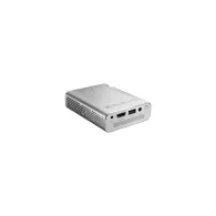 Projektor ASUS ZenBeam E1 90LJ0080-B00520, 854x480 (FWVGA), 4:3, 150 lm, 3500:1, 30 000 godzin | Sklep ITnes.pl, IT for BUSINESS