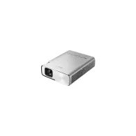 Projektor ASUS ZenBeam E1 90LJ0080-B00520, 854x480 (FWVGA), 4:3, 150 lm, 3500:1, 30 000 godzin | Sklep ITnes.pl, IT for BUSINESS