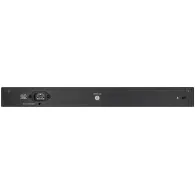 Switch zarządzalny D-Link DGS-1210-52/E, 48x 100|1000Mbps RJ45, 4x 1Gbps SFP | Sklep ITnes.pl, IT for BUSINESS