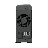 Serwer NAS Synology DiskStation DS124 - zdjęcie poglądowe 3