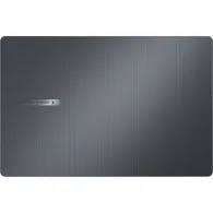 Laptop ASUS ExpertBook BM1 BM1403 BM1403CDA-S60101XCBA, Ryzen 5 7535U, 14" FHD, 32GB, 512GB + 2TB, Win11 Pro | Sklep ITnes.pl, I