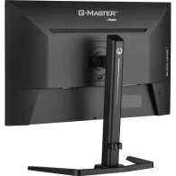 Monitor iiyama G-MASTERGB2745HSU-B2, 27", 1920x1080 (FHD), 100Hz, IPS, 1 ms, pivot, Czarny | Sklep ITnes.pl, IT for BUSINESS