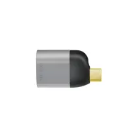 Adapter LogiLink USB-C, DisplayPort CUA0204 - zdjęcie poglądowe 1