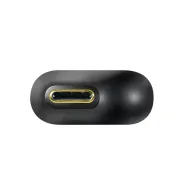 Adapter LogiLink USB-C, DisplayPort CUA0204 - zdjęcie poglądowe 2