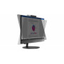 Komputer All-in-One Lenovo V530-22ICB 10US00JCPB - zdjęcie poglądowe 1