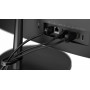 Komputer All-in-One Lenovo V530-22ICB 10US00JCPB - zdjęcie poglądowe 5