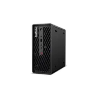 Stacja robocza Lenovo ThinkStation P3 Ultra 30HAF10MVPB, CFF, i9-14900 vPro, 128GB, 4TB + 2TB, RTX 4000 SFF Ada, WiFi, Win11 Pro