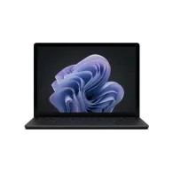 Microsoft Surface Laptop 6 13,5 ZPX-00009, Core Ultra 5 135H, 13,5" 2256x1504 PixelSense MT, 16GB, 512GB, Win11 Pro, 2AE | Sklep