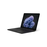 Microsoft Surface Laptop 6 13,5 ZPX-00009, Core Ultra 5 135H, 13,5" 2256x1504 PixelSense MT, 16GB, 512GB, Win11 Pro, 2AE | Sklep