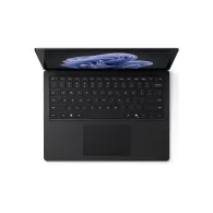Microsoft Surface Laptop 6 13,5 ZPX-00009, Core Ultra 5 135H, 13,5" 2256x1504 PixelSense MT, 16GB, 512GB, Win11 Pro, 2AE | Sklep