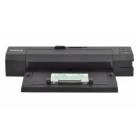 Stacja dokująca Dell Advanced E-Port II 240 W 452-11510, 1 x VGA, 2 x DVI, 2 x DisplayPort, 2 x USB 3.0, 1 x RJ-45, 3 x USB, Cza