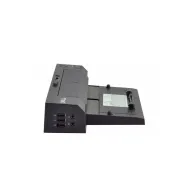Stacja dokująca Dell Advanced E-Port II 240 W 452-11510, 1 x VGA, 2 x DVI, 2 x DisplayPort, 2 x USB 3.0, 1 x RJ-45, 3 x USB, Cza