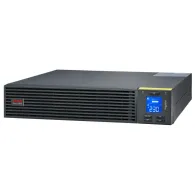 Zasilacz awaryjny UPS APC Easy UPS SRV1KRIRK-E, 1000VA|900W, topologia On-Line | Sklep ITnes.pl, IT for BUSINESS Zasilacz awaryjny UPS APC Easy UPS SRV1KRIRK-E, 1000VA|900W, topologia On-Line | Sklep ITnes.pl, IT for BUSINESS
