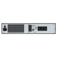 Zasilacz awaryjny UPS APC Easy UPS SRV1KRIRK-E, 1000VA|900W, topologia On-Line | Sklep ITnes.pl, IT for BUSINESS Zasilacz awaryjny UPS APC Easy UPS SRV1KRIRK-E, 1000VA|900W, topologia On-Line | Sklep ITnes.pl, IT for BUSINESS
