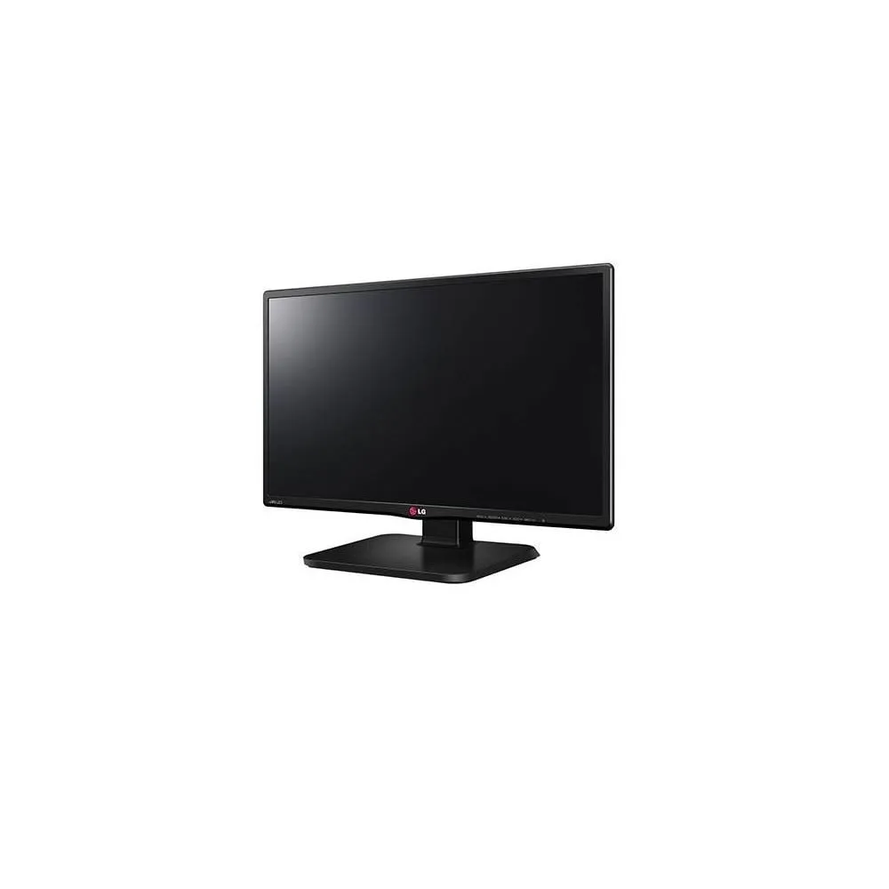 LG 24BK450H-B - zdjęcie