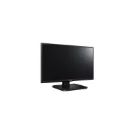 Monitor LG 24BK450H-B, 23,8", 1920x1080 (FHD), 60Hz, IPS, FreeSync, 5 ms, Czarny | Sklep ITnes.pl, IT for BUSINESS