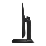 Monitor LG 24BK450H-B, 23,8", 1920x1080 (FHD), 60Hz, IPS, FreeSync, 5 ms, Czarny | Sklep ITnes.pl, IT for BUSINESS