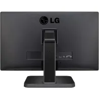 Monitor LG 24BK450H-B, 23,8", 1920x1080 (FHD), 60Hz, IPS, FreeSync, 5 ms, Czarny | Sklep ITnes.pl, IT for BUSINESS