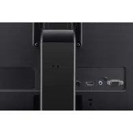 Monitor LG 24BK450H-B, 23,8", 1920x1080 (FHD), 60Hz, IPS, FreeSync, 5 ms, Czarny | Sklep ITnes.pl, IT for BUSINESS