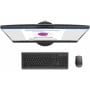 Komputer All-in-One Lenovo V530-24ICB 10UW00F7PB - zdjęcie poglądowe 1