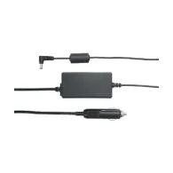 Zasilacz samochodowy Milbook 11-27V DC - MBCACAD | Sklep ITnes.pl - IT for BUSINESS