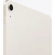 Tablet Apple iPad Air 11 (2024) MUXU3HC/A, M2, 11" 2360x1640, 1TB, 8GB, 5G, Księżycowa poświata, Kamera 12+12Mpix, iPadOS, 1CI |