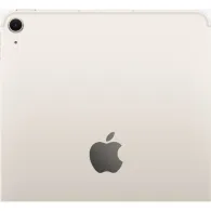 Tablet Apple iPad Air 11 (2024) MUXU3HC/A, M2, 11" 2360x1640, 1TB, 8GB, 5G, Księżycowa poświata, Kamera 12+12Mpix, iPadOS, 1CI |