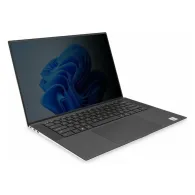 Magnetyczny filtr prywatyzujący Kensington MagPro do laptopa 15,6" K55255WW - 16:10