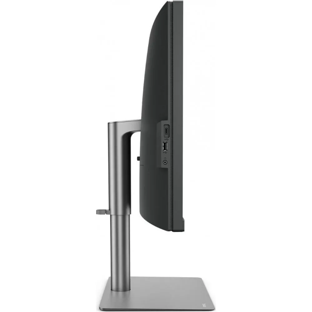 Benq DesignVue PD3420Q 9H.LJHLB.QPE - zdjęcie