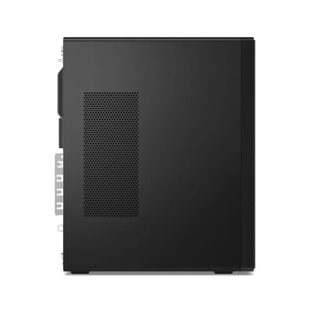 Zdjęcie komputera Lenovo ThinkCentre M70t Gen 5 12U60005PB