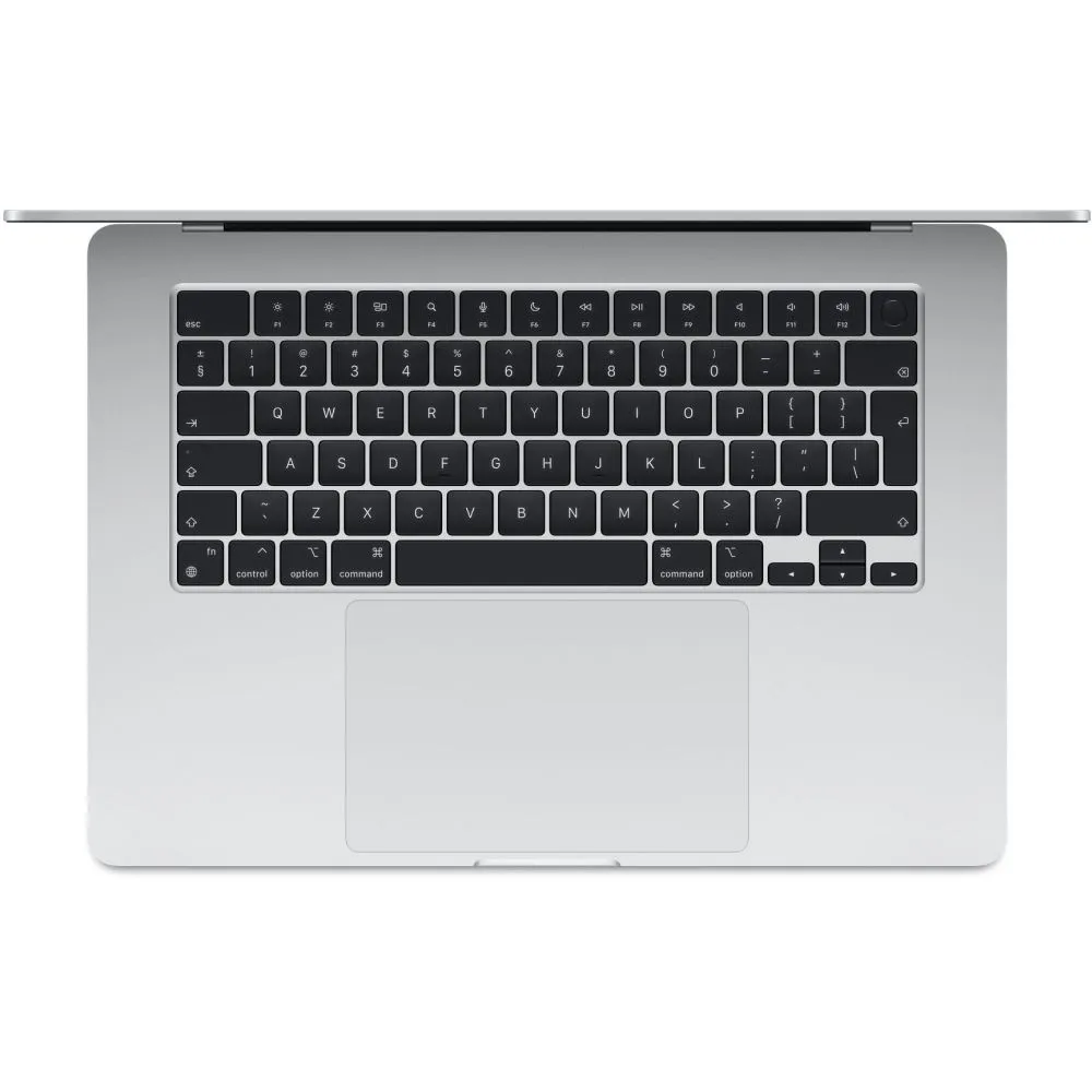 Apple MacBook Air 15 2023 MQKR3ZE/A - zdjęcie