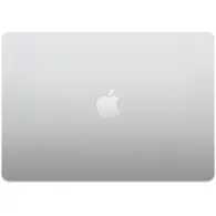 Laptop Apple MacBook Air 15 2023 MQKR3ZE/A, Apple M2, 15,3" 2880x1864 Liquid Retina, 8GB, 256GB, Srebrny, macOS, 1 rok CI | Skle