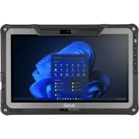 Tablet Getac F110 G7 F110-G7-I7-GPS-LTE-RS-RJ_FTB166TI1MMX, i7-1355U, 11,6" FHD, 512GB, 16GB, LTE, Czarny, Win11 Pro, 3CI | Skle
