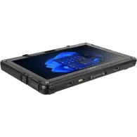 Tablet Getac F110 G7 F110-G7-I7-GPS-LTE-RS-RJ_FTB166TI1MMX, i7-1355U, 11,6" FHD, 512GB, 16GB, LTE, Czarny, Win11 Pro, 3CI | Skle