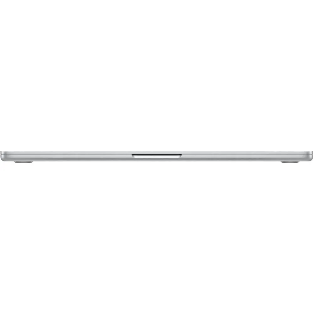 Apple MacBook Air 15 2023 MQKR3ZE/A