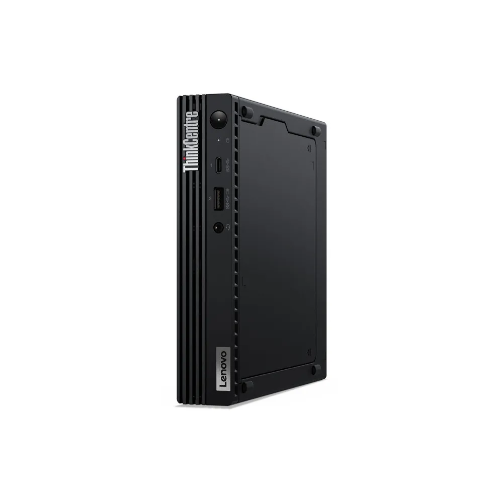 Zdjęcie modelu Lenovo ThinkCentre M75q Gen 2 11JNCVSOOPB