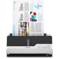 Kompaktowy skaner dokumentów Epson DS-C330 B11B272401