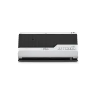 Kompaktowy skaner dokumentów Epson DS-C330 B11B272401