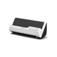 Kompaktowy skaner dokumentów Epson DS-C330 B11B272401
