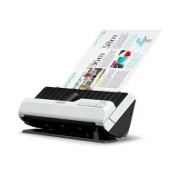 Kompaktowy skaner dokumentów Epson DS-C330 B11B272401