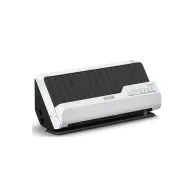Kompaktowy skaner dokumentów Epson DS-C330 B11B272401