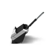 Kompaktowy skaner dokumentów Epson DS-C330 B11B272401