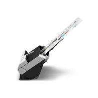 Kompaktowy skaner dokumentów Epson DS-C330 B11B272401