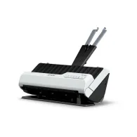 Kompaktowy skaner dokumentów Epson DS-C330 B11B272401