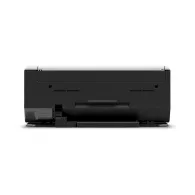 Kompaktowy skaner dokumentów Epson DS-C330 B11B272401